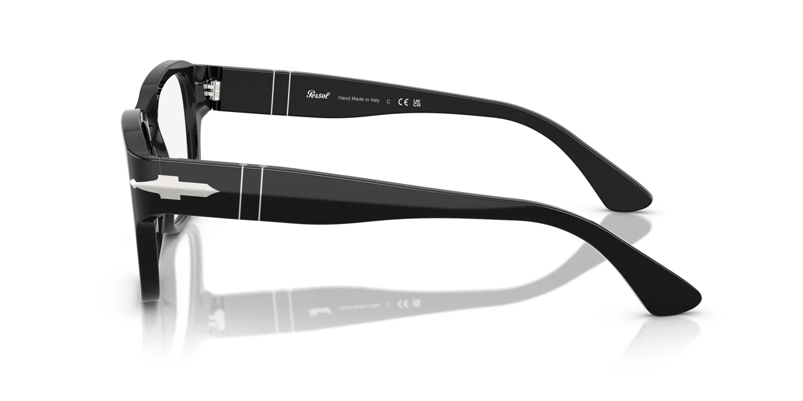 Persol 3374V Eyeglasses - view 24